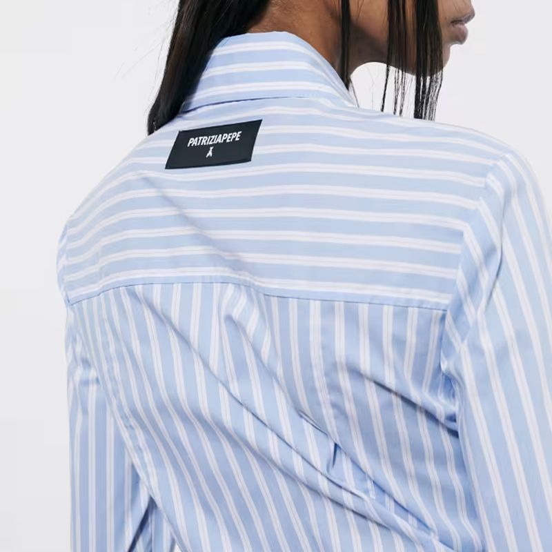 DONNA-PATRIZIA-PEPE-CLASSICHE-1577046