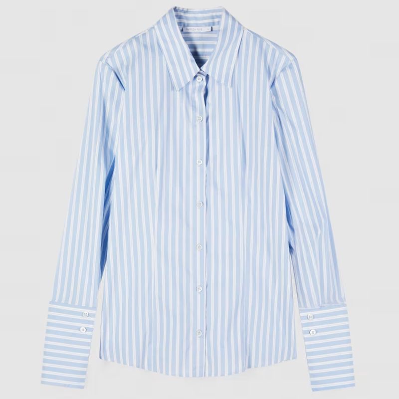 DONNA-PATRIZIA-PEPE-CLASSICHE-1577046