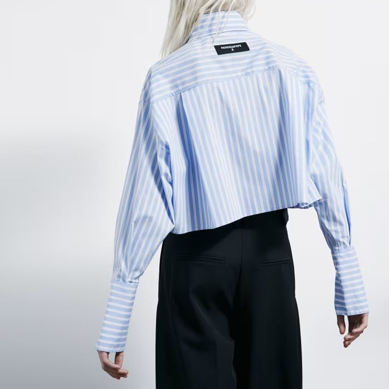 DONNA-PATRIZIA-PEPE-CLASSICHE-1577047