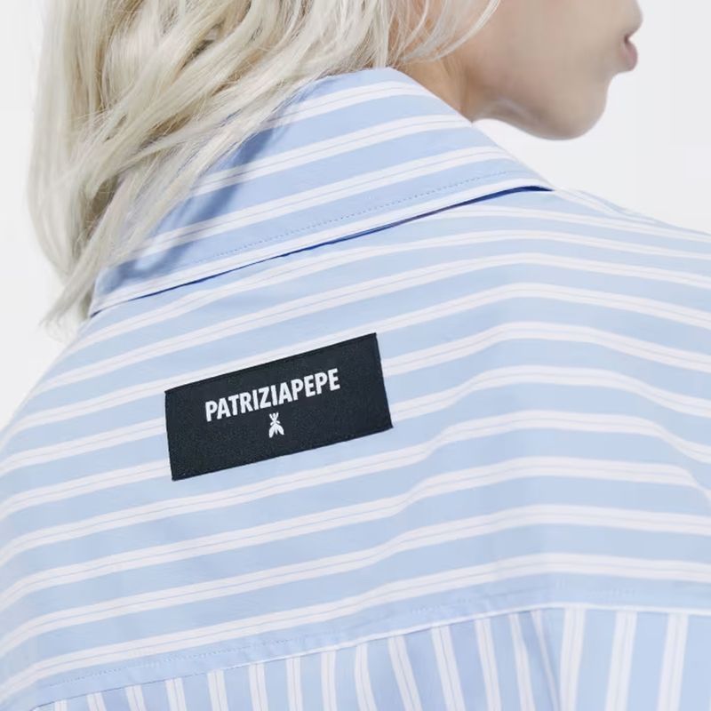 DONNA-PATRIZIA-PEPE-CLASSICHE-1577047