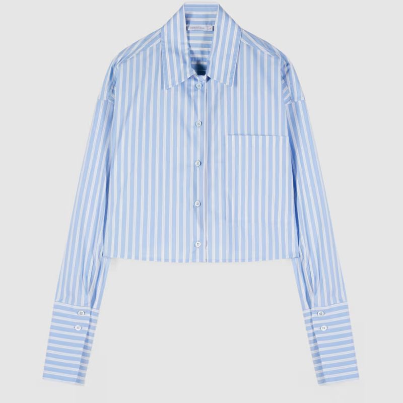 DONNA-PATRIZIA-PEPE-CLASSICHE-1577047