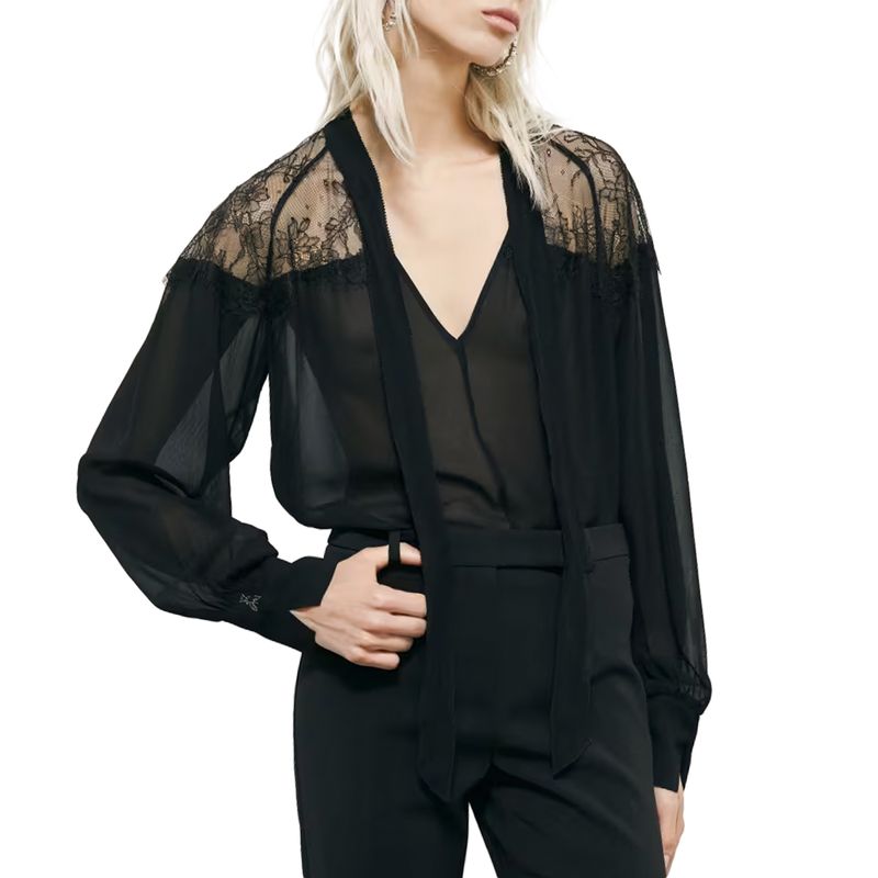 DONNA-PATRIZIA-PEPE-CLASSICHE-1577048