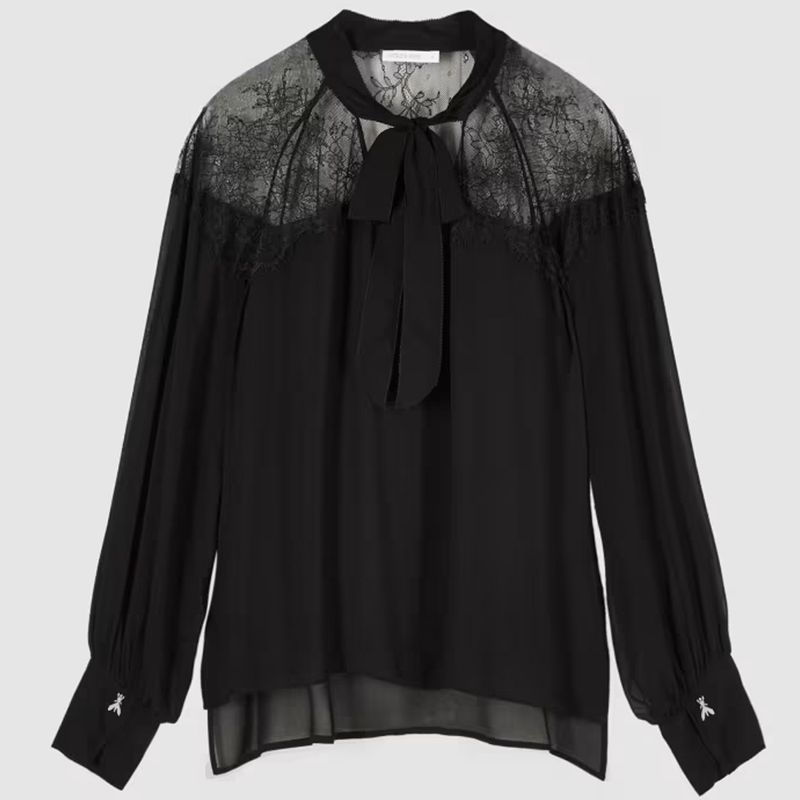 DONNA-PATRIZIA-PEPE-CLASSICHE-1577048