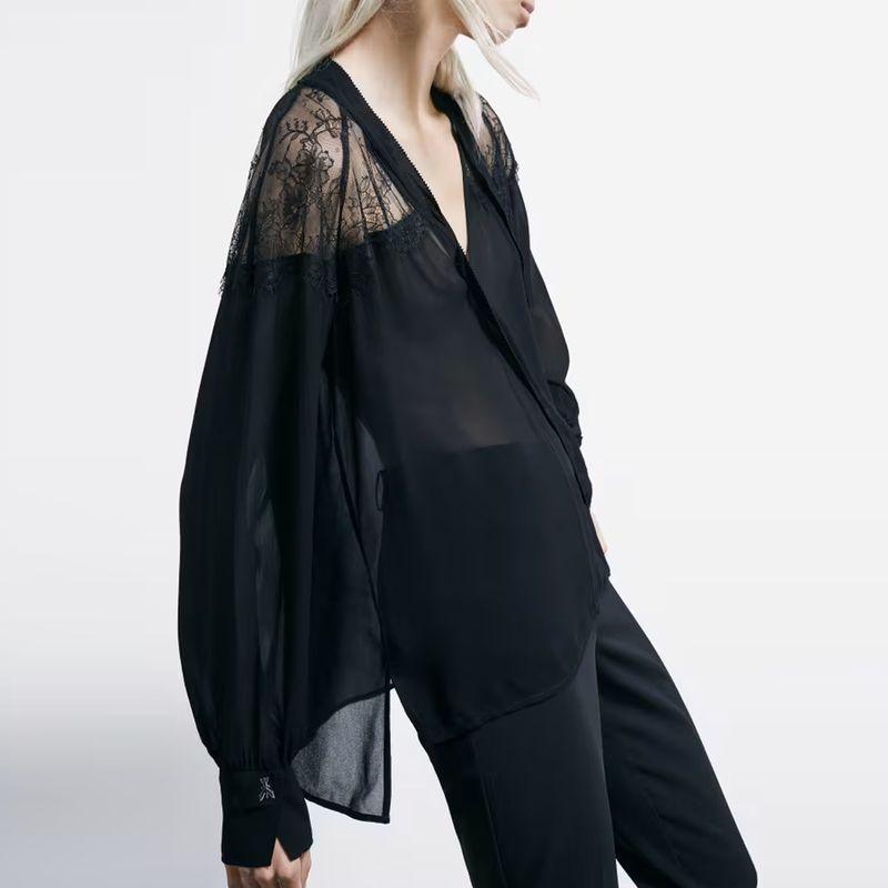 DONNA-PATRIZIA-PEPE-CLASSICHE-1577048