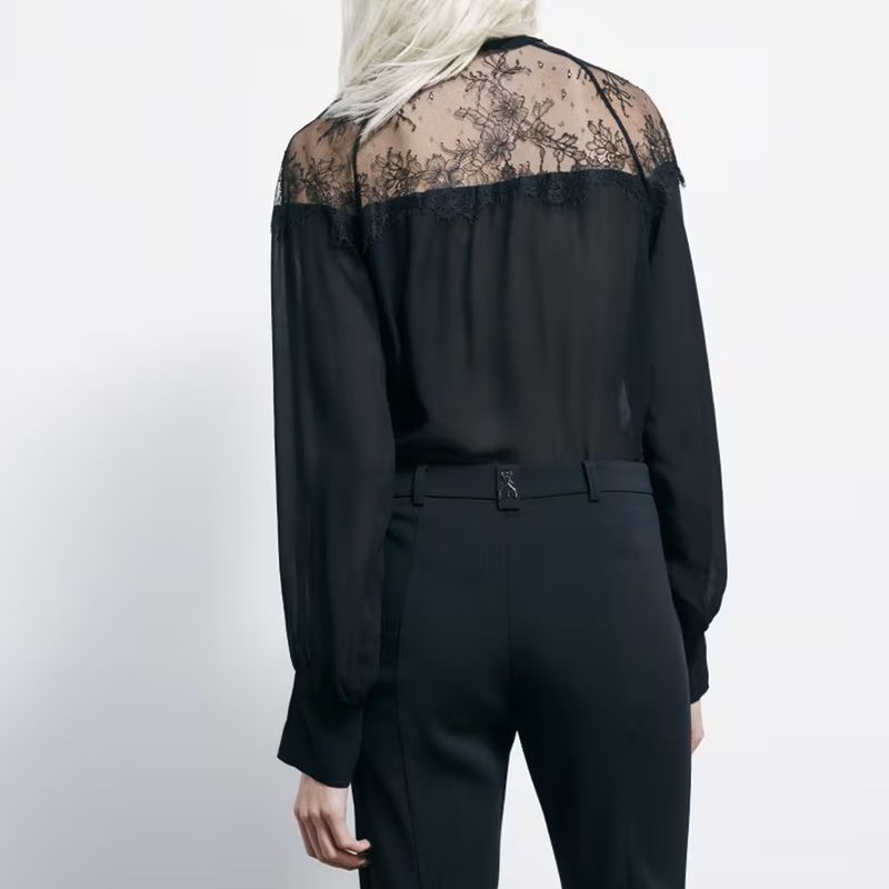 DONNA-PATRIZIA-PEPE-CLASSICHE-1577048