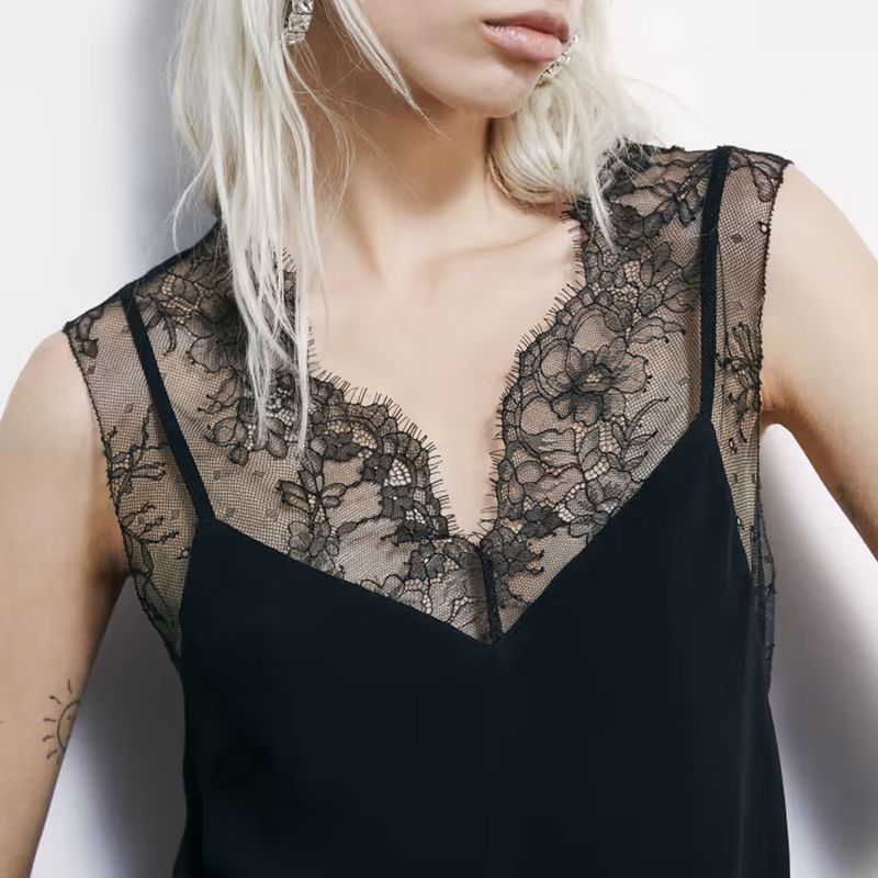 DONNA-PATRIZIA-PEPE-TOP-1577050