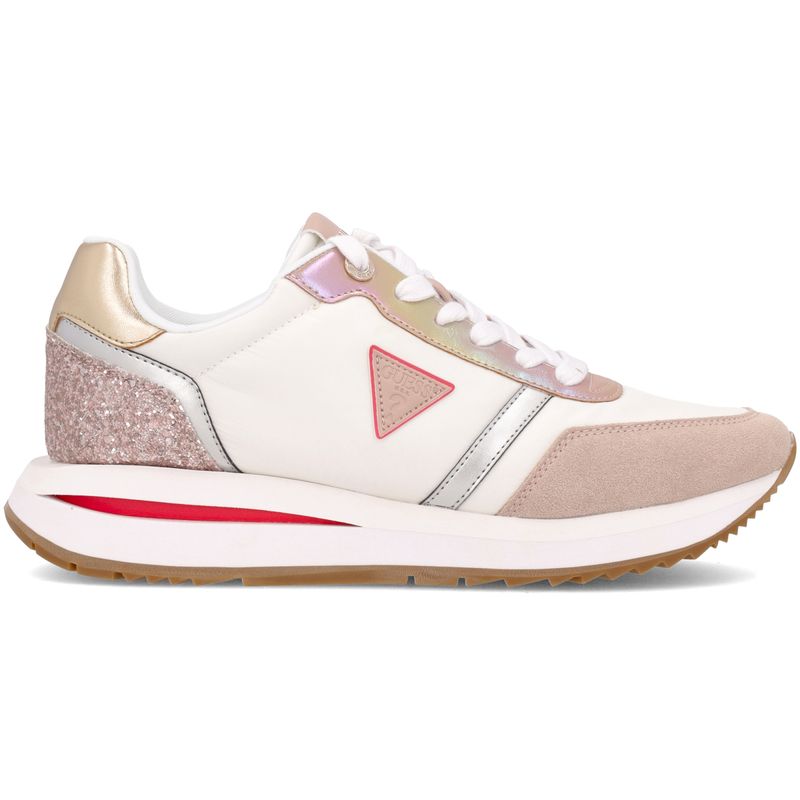 CALZATURE-GUESS-STRINGATE-1576788