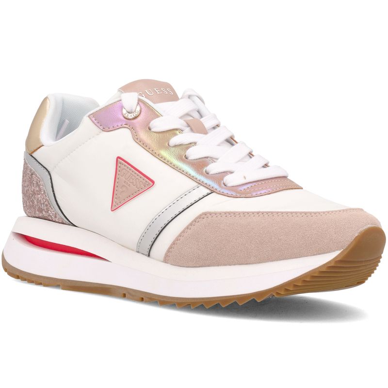 CALZATURE-GUESS-STRINGATE-1576788