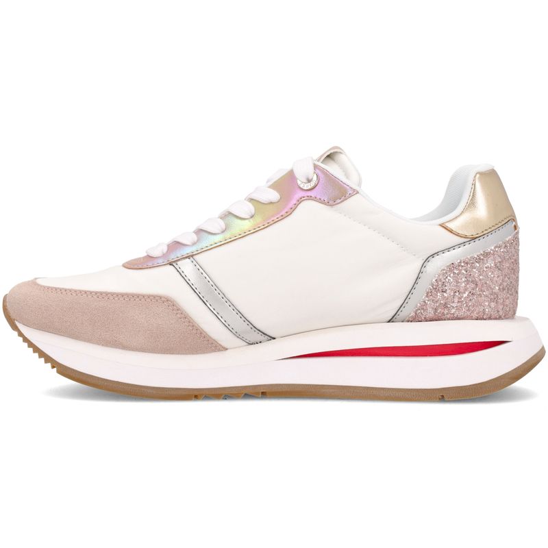 CALZATURE-GUESS-STRINGATE-1576788