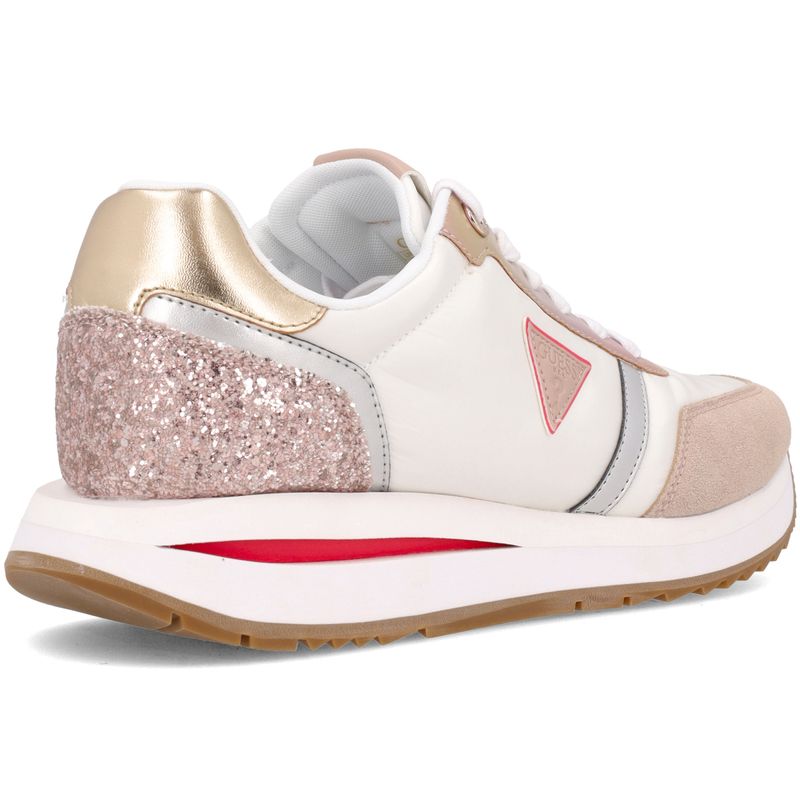 CALZATURE-GUESS-STRINGATE-1576788