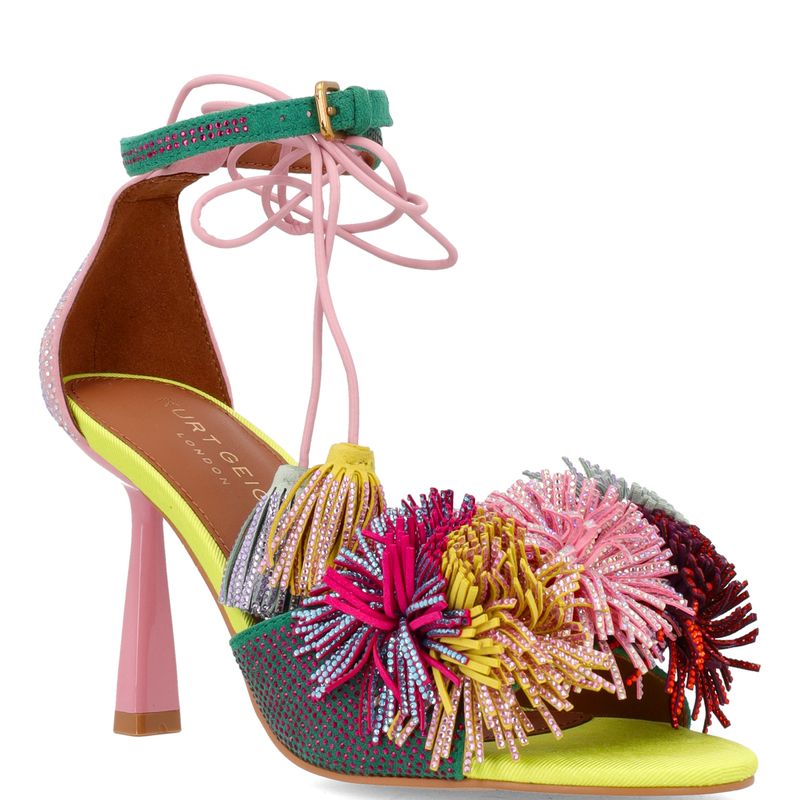 CALZATURE-KURT-GEIGER-SANDALI-1577106