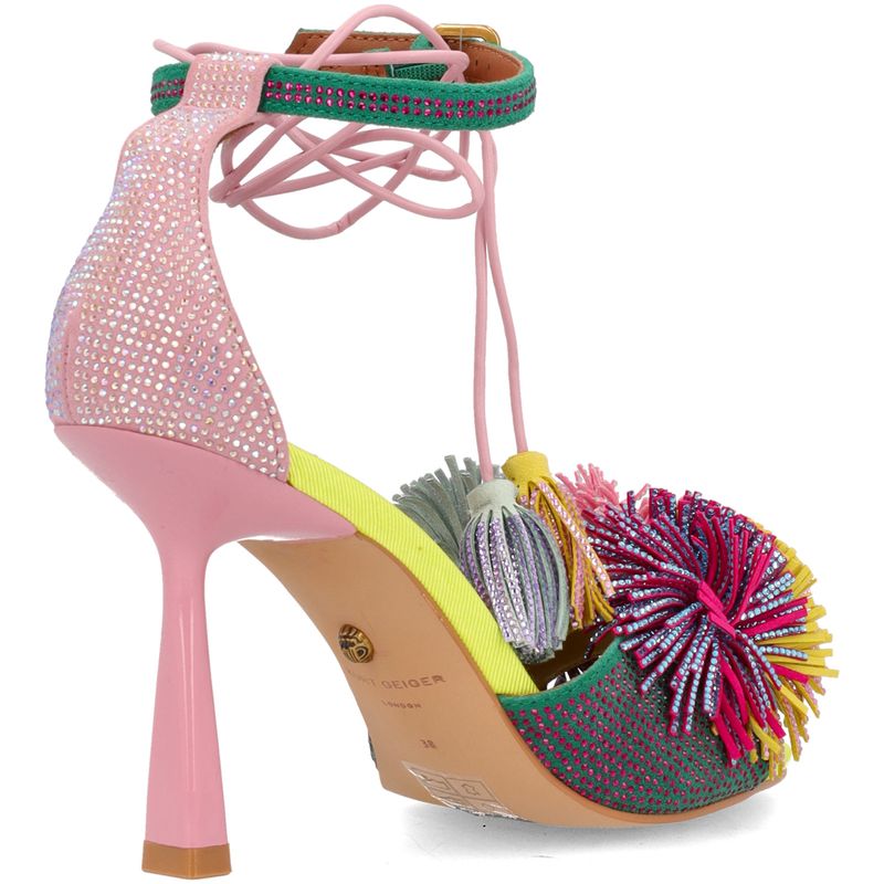 CALZATURE-KURT-GEIGER-SANDALI-1577106