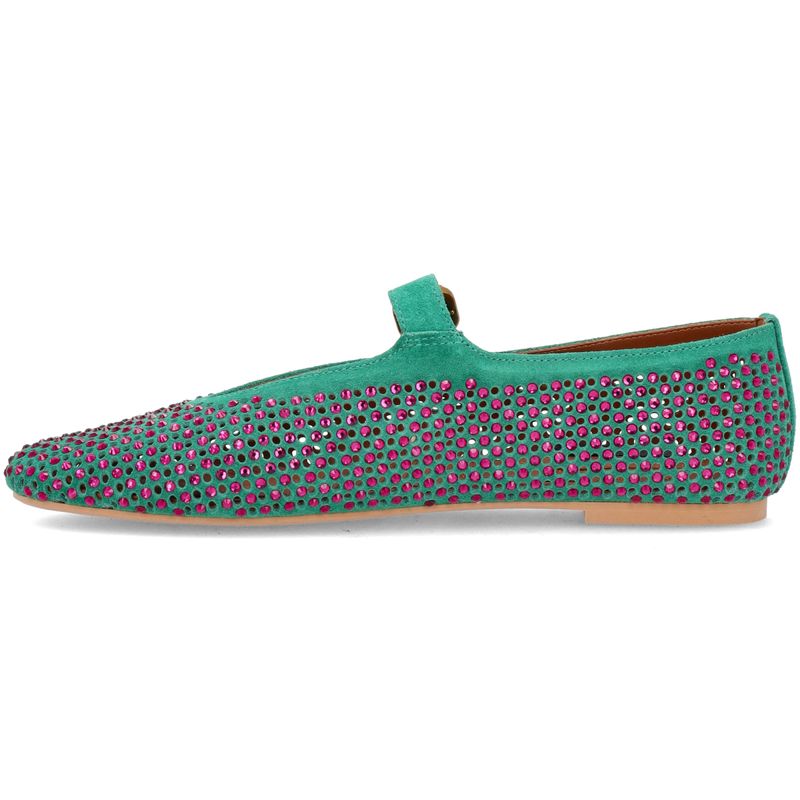 CALZATURE-KURT-GEIGER-DECOLLETE--1577108