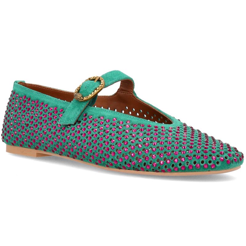 CALZATURE-KURT-GEIGER-DECOLLETE--1577108