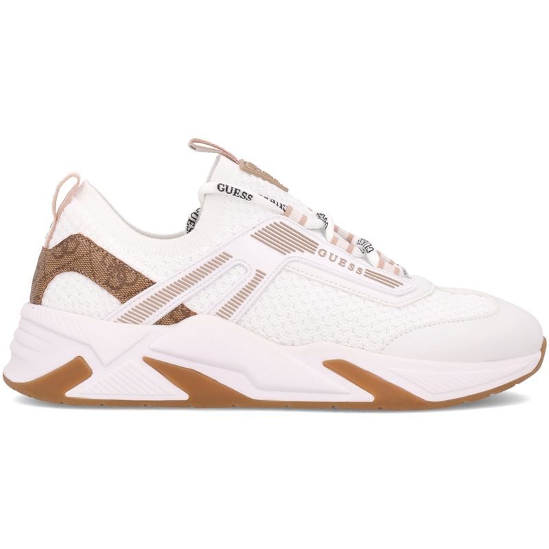 CALZATURE-GUESS-STRINGATE-1577694