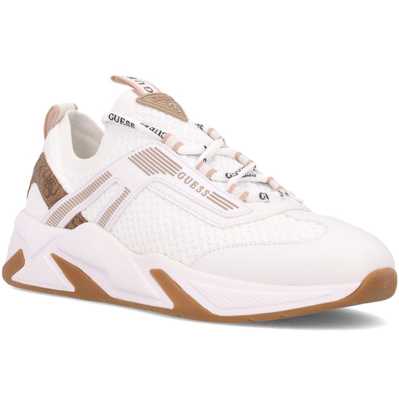 CALZATURE-GUESS-STRINGATE-1577694