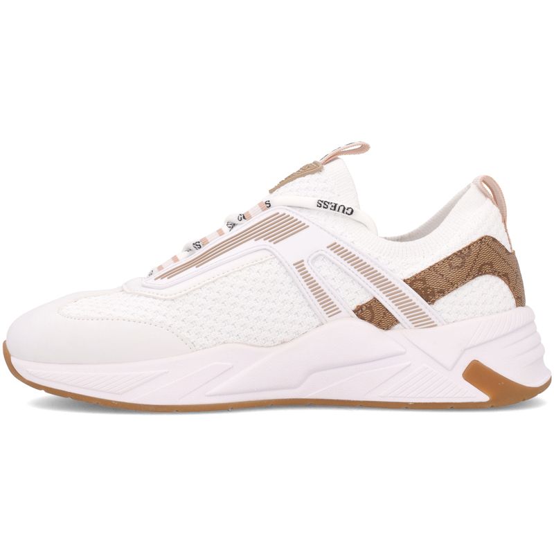 CALZATURE-GUESS-STRINGATE-1577694