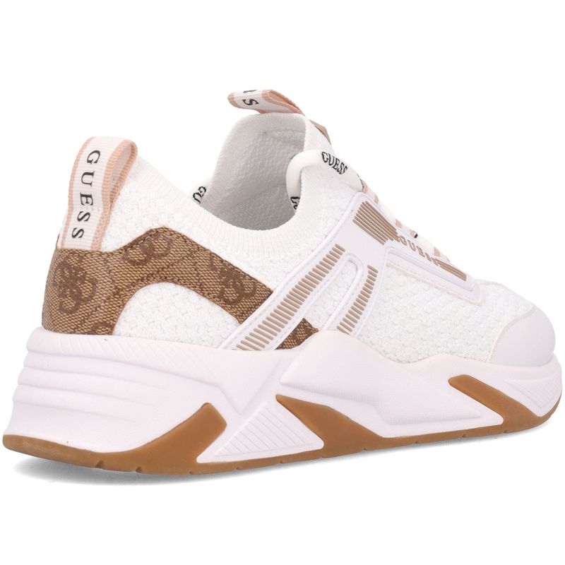 CALZATURE-GUESS-STRINGATE-1577694