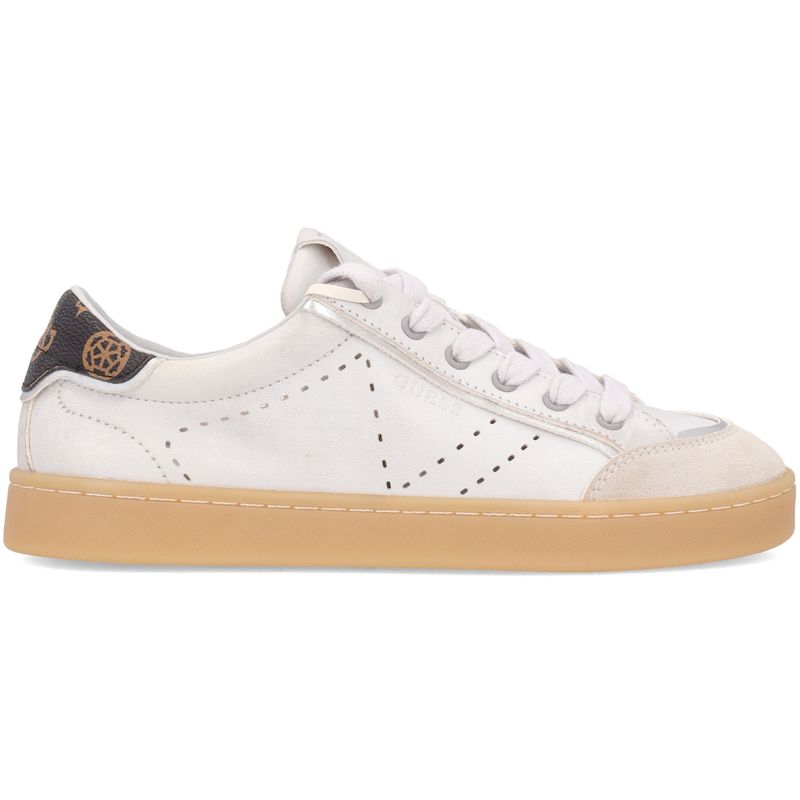 CALZATURE-GUESS-STRINGATE-1577695