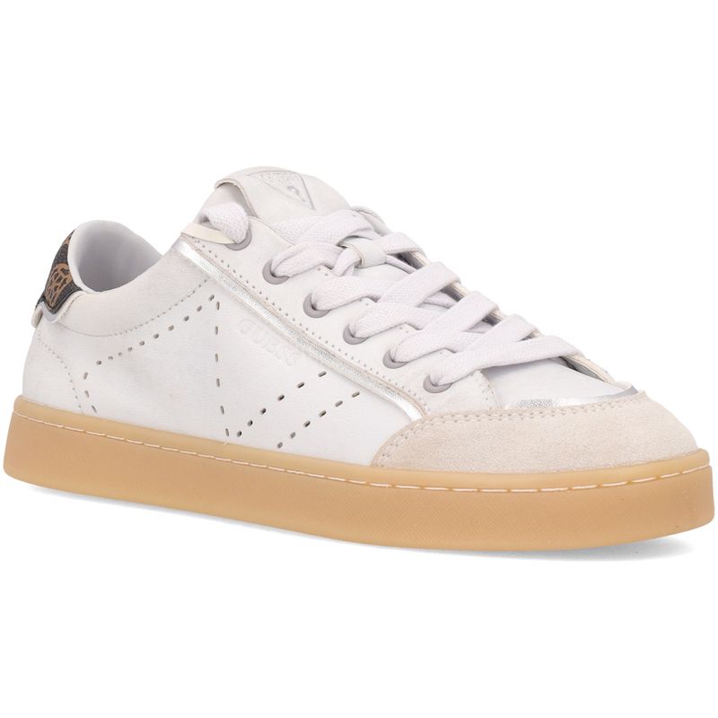 CALZATURE-GUESS-STRINGATE-1577695