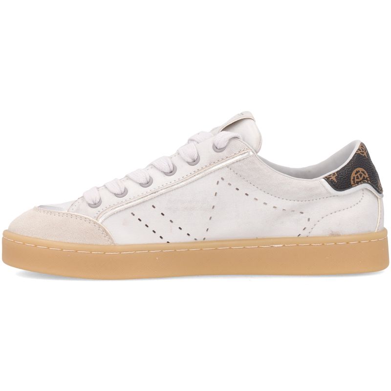 CALZATURE-GUESS-STRINGATE-1577695