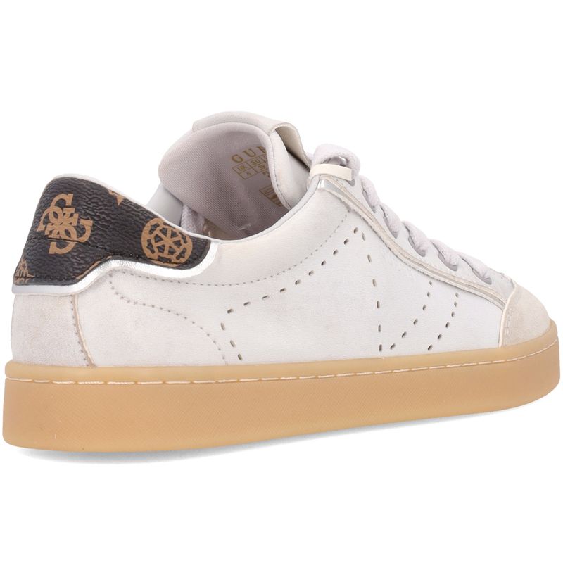 CALZATURE-GUESS-STRINGATE-1577695