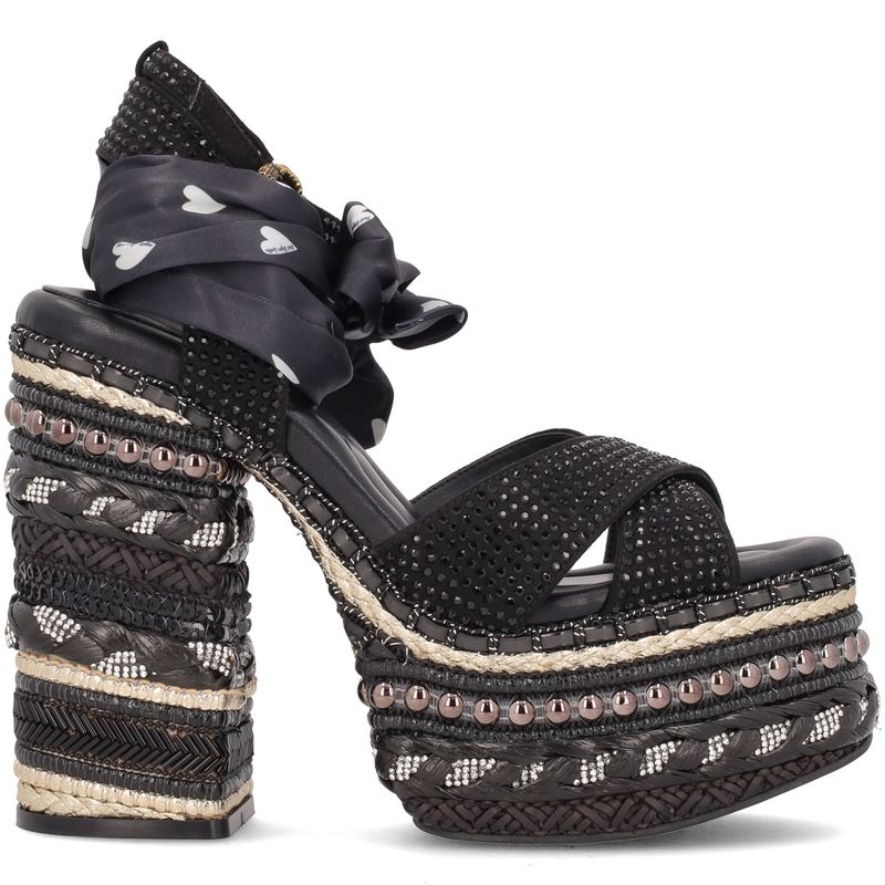 CALZATURE-KURT-GEIGER-SANDALI-1577107