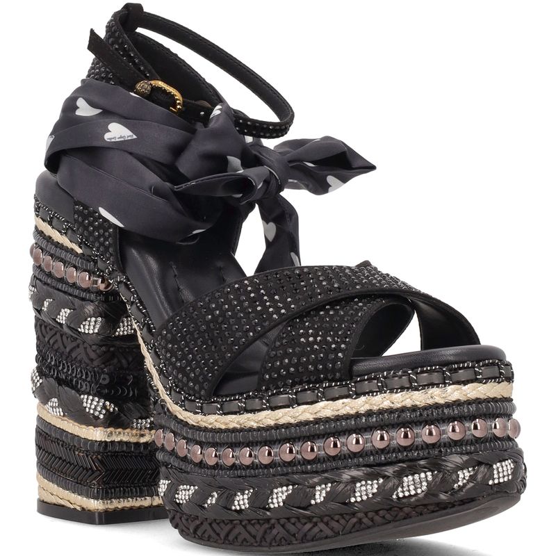 CALZATURE-KURT-GEIGER-SANDALI-1577107