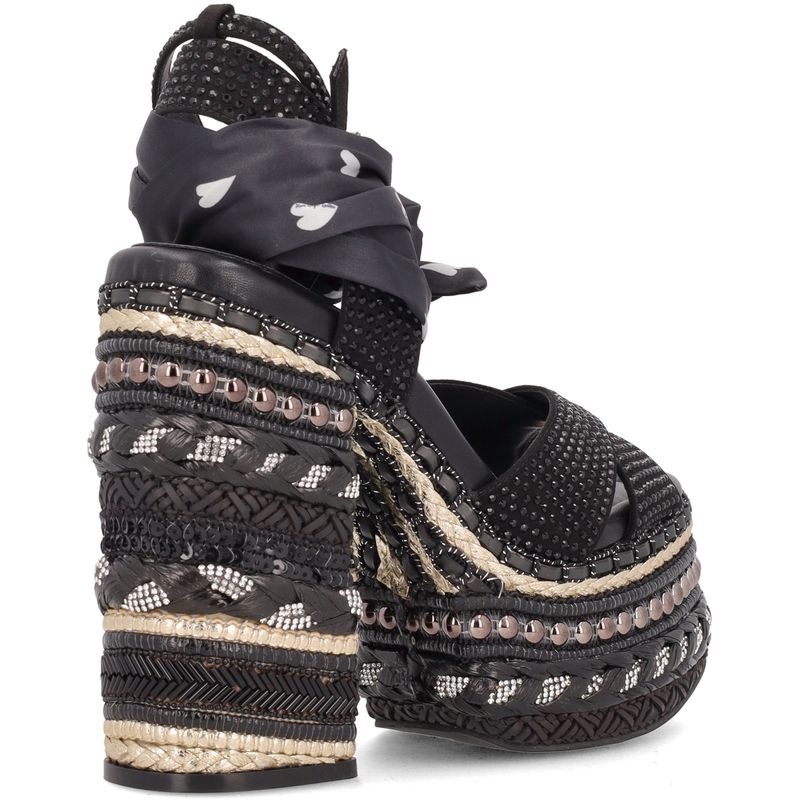 CALZATURE-KURT-GEIGER-SANDALI-1577107