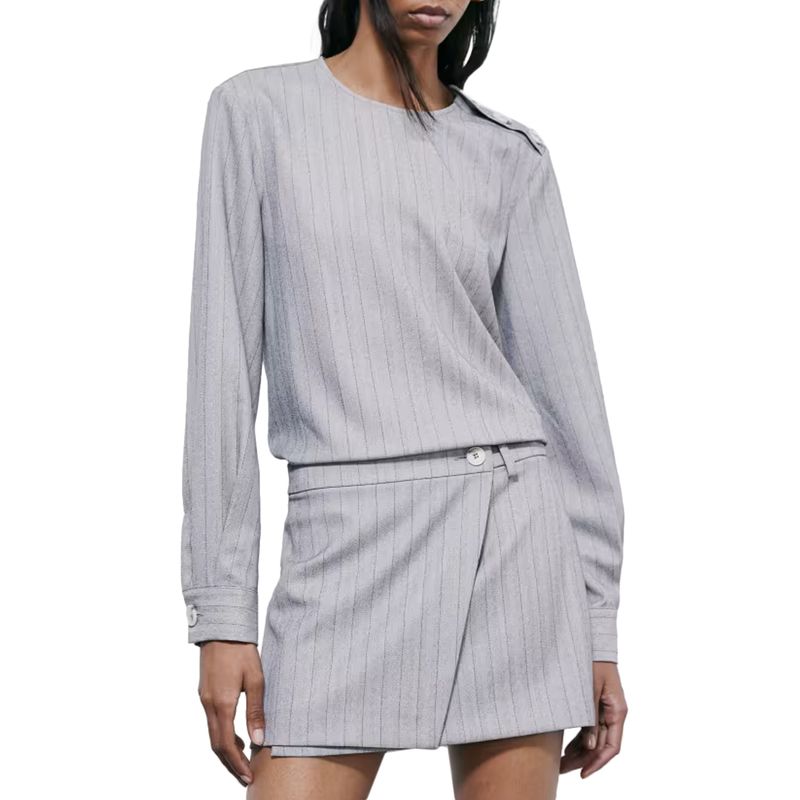 DONNA-PATRIZIA-PEPE-CLASSICHE-1577051