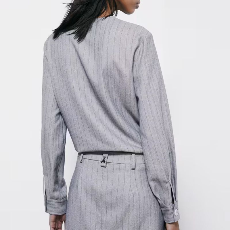 DONNA-PATRIZIA-PEPE-CLASSICHE-1577051