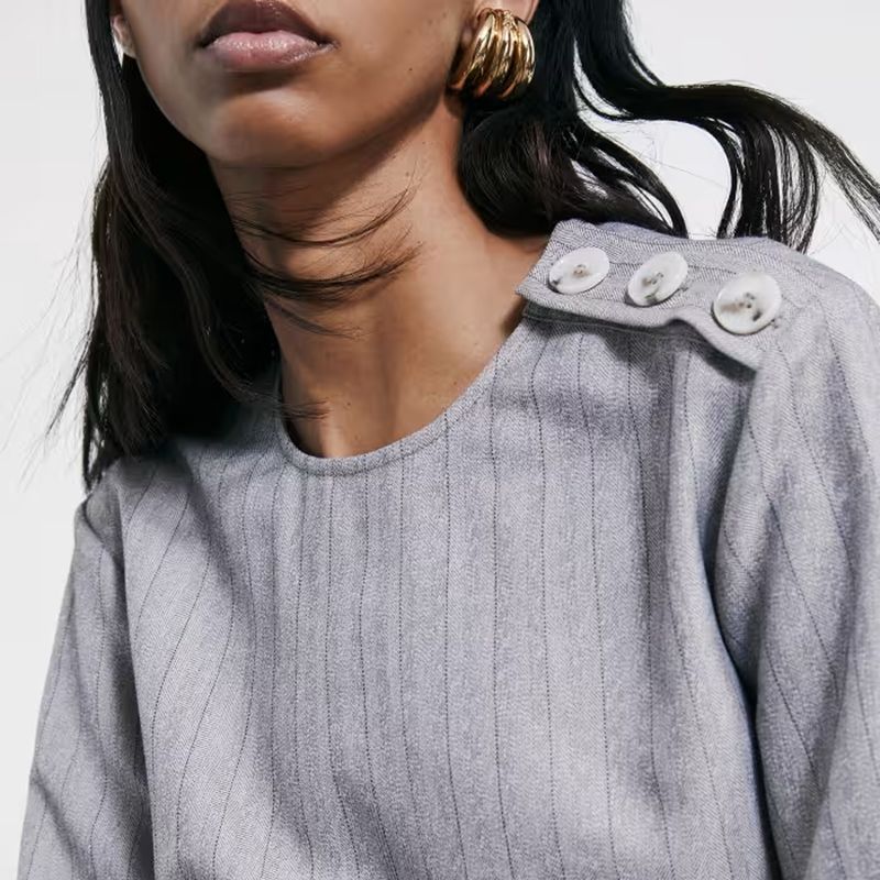 DONNA-PATRIZIA-PEPE-CLASSICHE-1577051