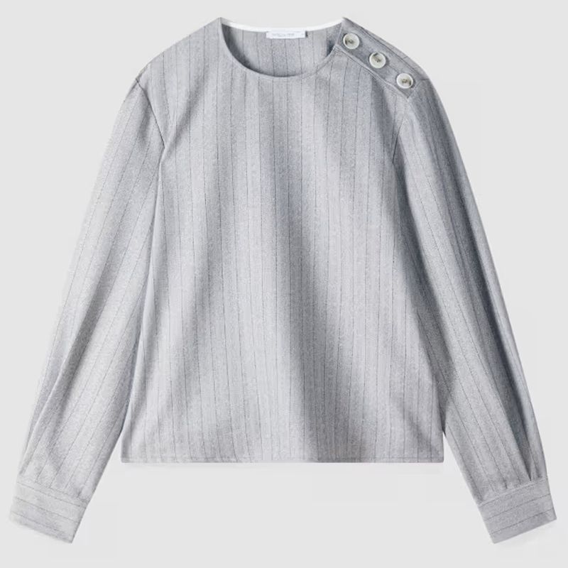 DONNA-PATRIZIA-PEPE-CLASSICHE-1577051