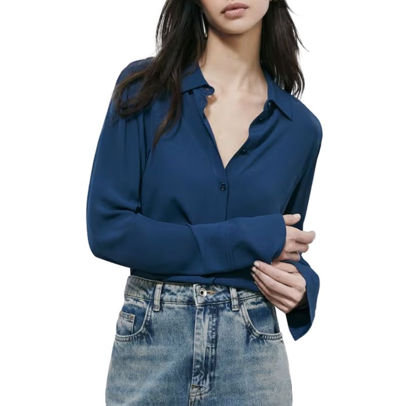 DONNA-PATRIZIA-PEPE-CLASSICHE-1577052