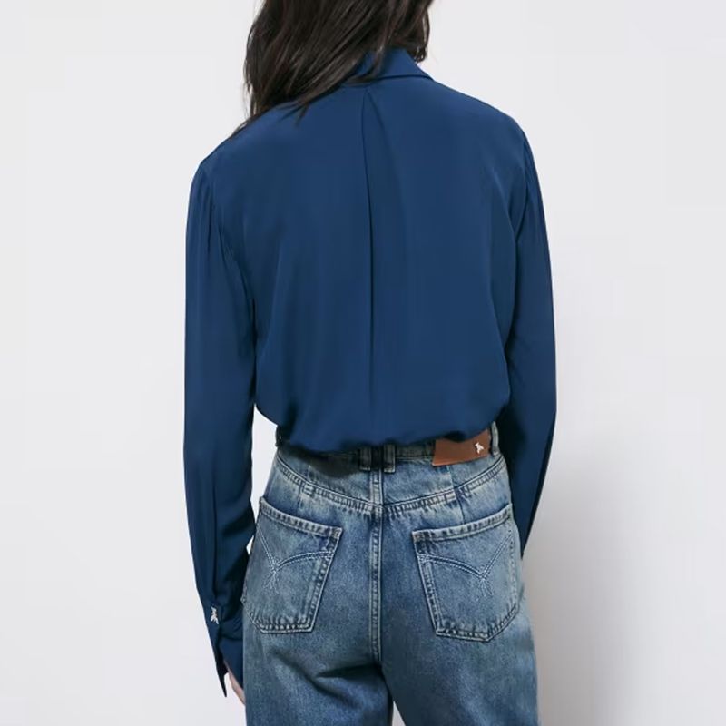 DONNA-PATRIZIA-PEPE-CLASSICHE-1577052