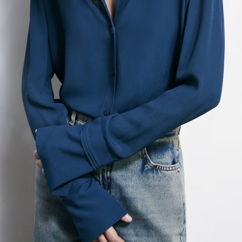 DONNA-PATRIZIA-PEPE-CLASSICHE-1577052