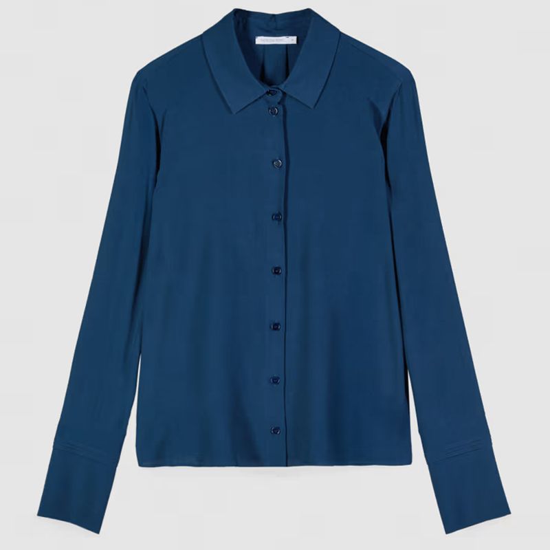 DONNA-PATRIZIA-PEPE-CLASSICHE-1577052