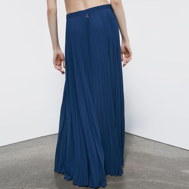 DONNA-PATRIZIA-PEPE-GONNE-CORTE-1577057