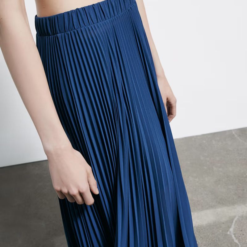 DONNA-PATRIZIA-PEPE-GONNE-CORTE-1577057