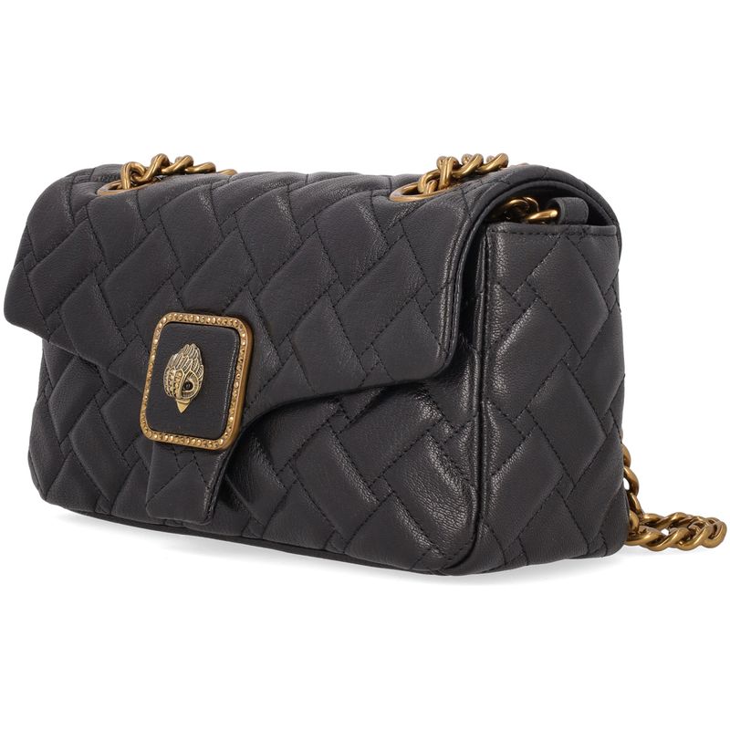 CALZATURE-KURT-GEIGER-BORSE-1577096