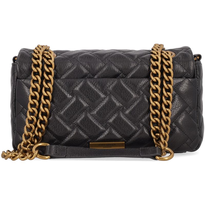 CALZATURE-KURT-GEIGER-BORSE-1577096