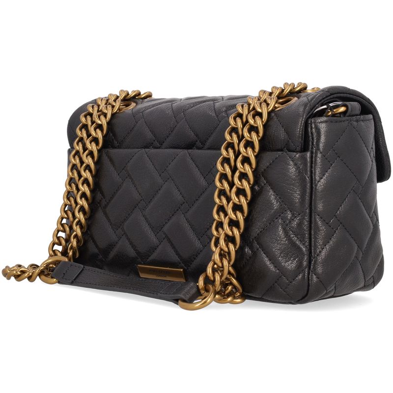 CALZATURE-KURT-GEIGER-BORSE-1577096