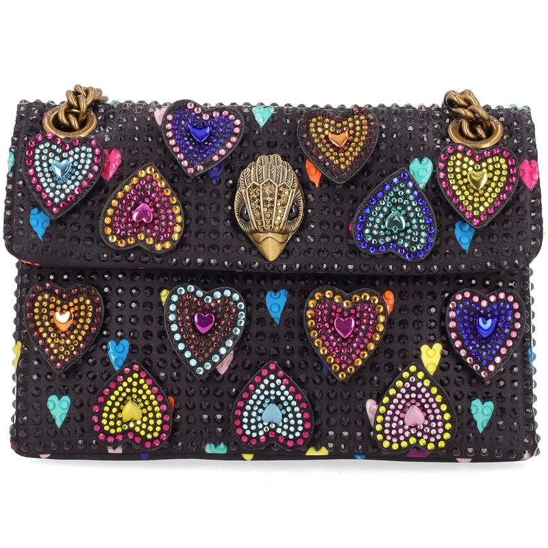 CALZATURE-KURT-GEIGER-BORSE-1577099