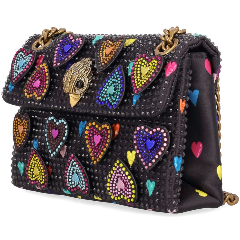 CALZATURE-KURT-GEIGER-BORSE-1577099