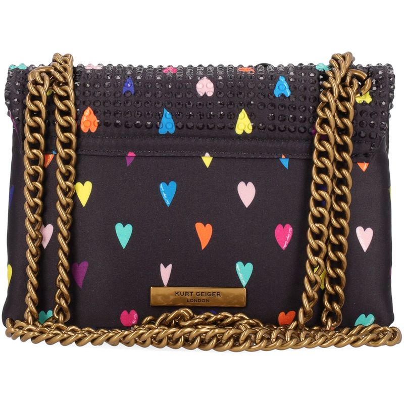 CALZATURE-KURT-GEIGER-BORSE-1577099