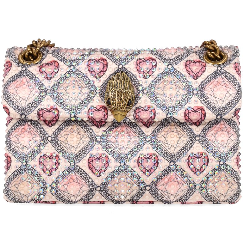 CALZATURE-KURT-GEIGER-BORSE-1577101