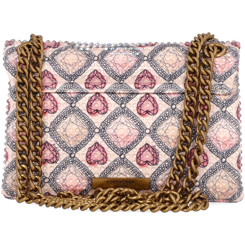 CALZATURE-KURT-GEIGER-BORSE-1577101