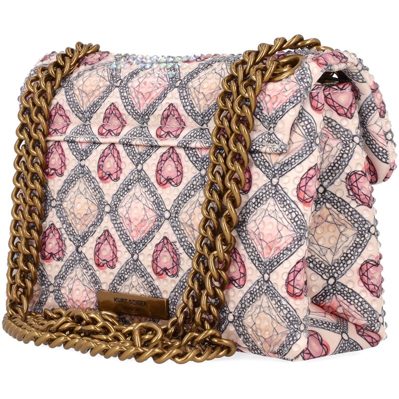 CALZATURE-KURT-GEIGER-BORSE-1577101