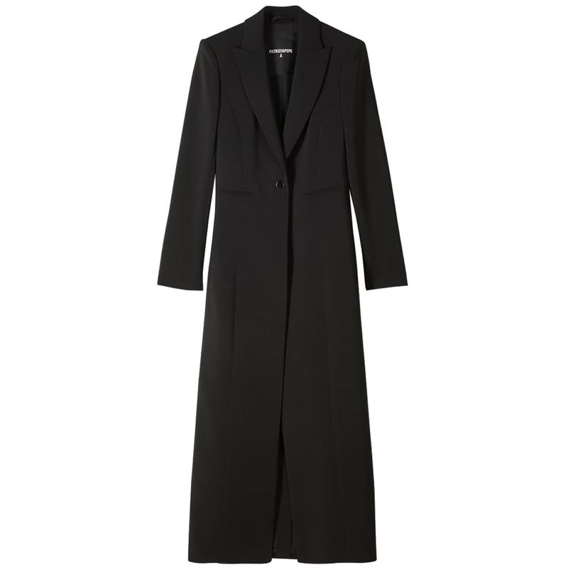 DONNA-PATRIZIA-PEPE-CAPPOTTI---SOPRABITI-1577064