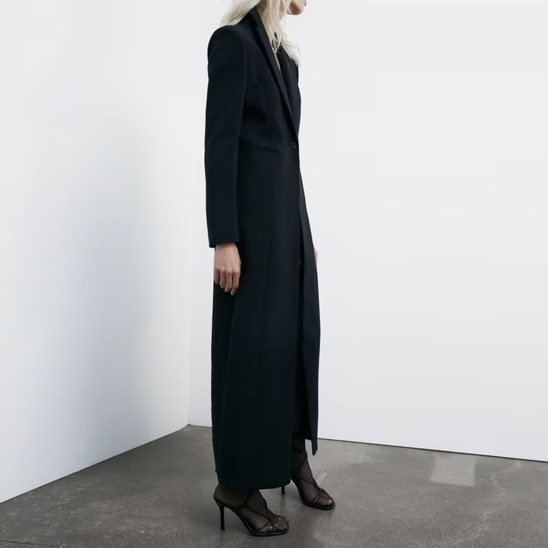 DONNA-PATRIZIA-PEPE-CAPPOTTI---SOPRABITI-1577064